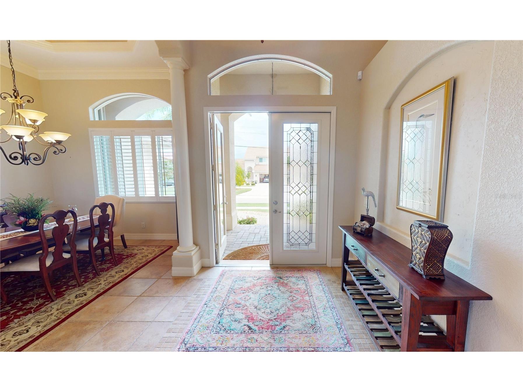 3801 Bal Harbor Boulevard Punta Gorda FL 33950 C7526699 image3
