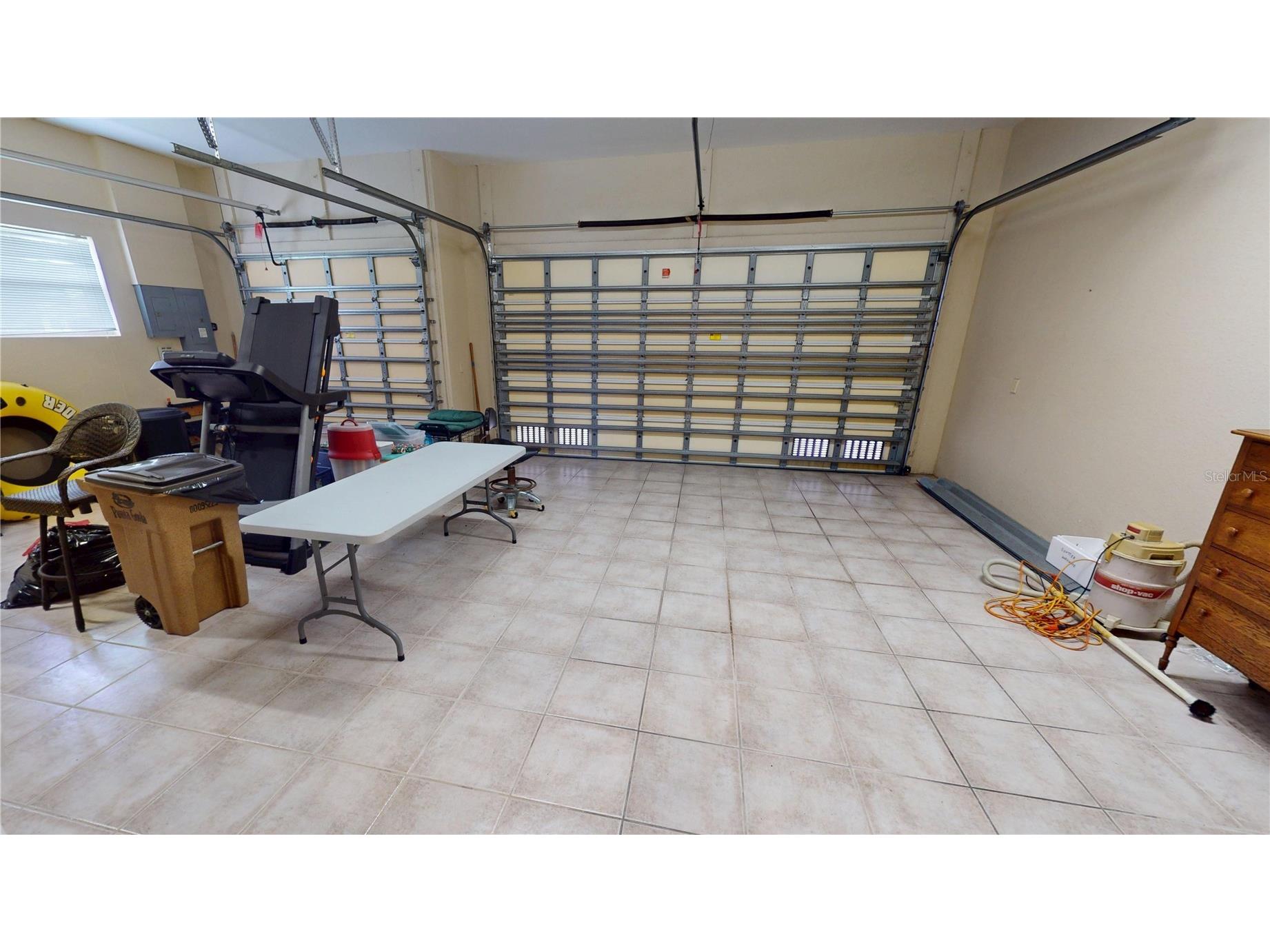 3801 Bal Harbor Boulevard Punta Gorda FL 33950 C7526699 image30