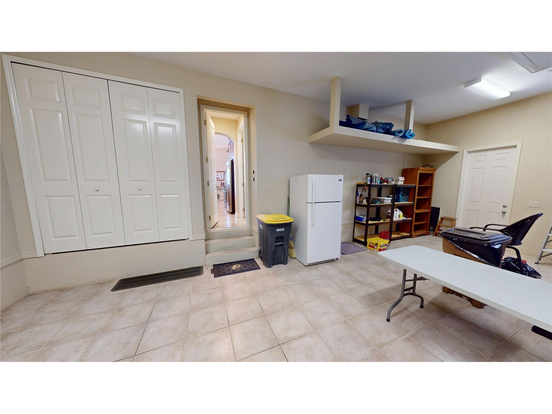 3801 Bal Harbor Boulevard Punta Gorda FL 33950 C7526699 image31