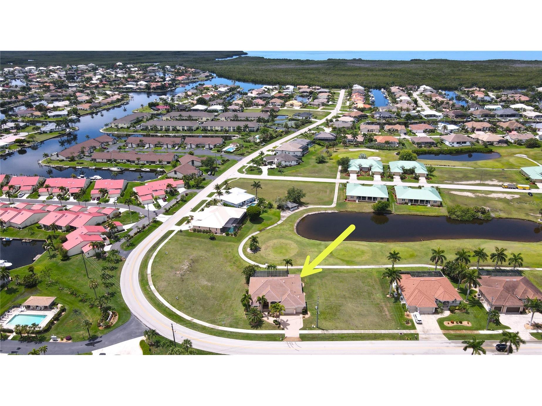 3801 Bal Harbor Boulevard Punta Gorda FL 33950 C7526699 image33