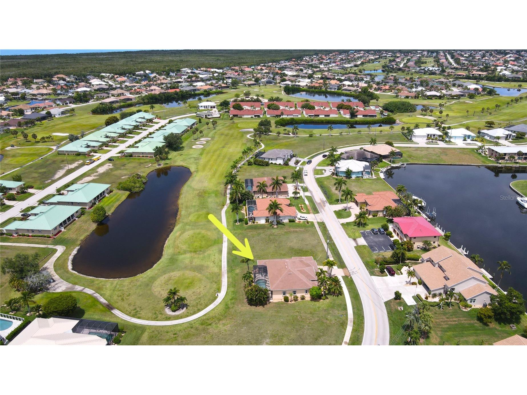 3801 Bal Harbor Boulevard Punta Gorda FL 33950 C7526699 image34