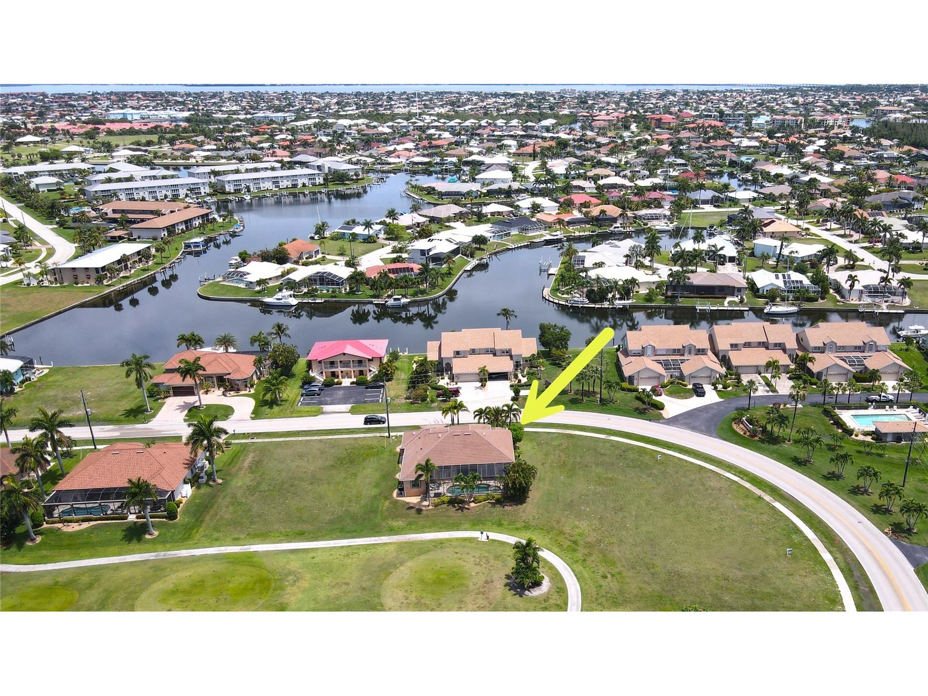 3801 Bal Harbor Boulevard Punta Gorda FL 33950 C7526699 image35