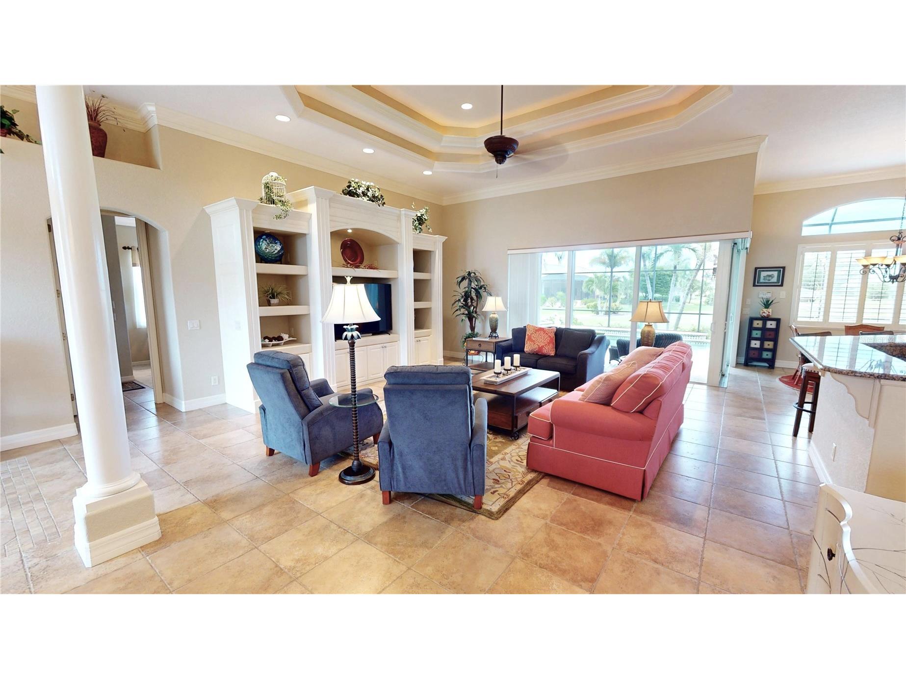 3801 Bal Harbor Boulevard Punta Gorda FL 33950 C7526699 image4