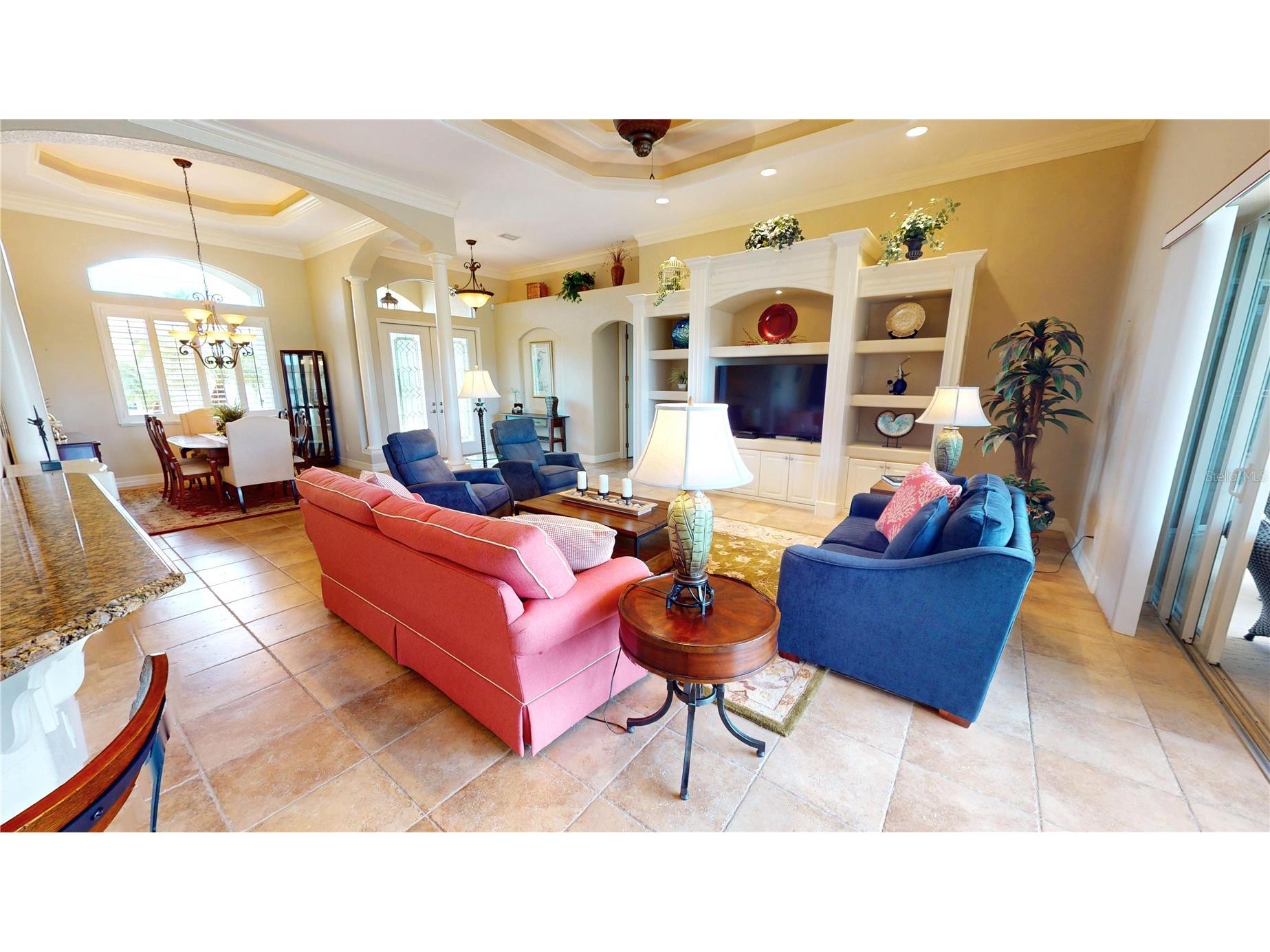 3801 Bal Harbor Boulevard Punta Gorda FL 33950 C7526699 image5