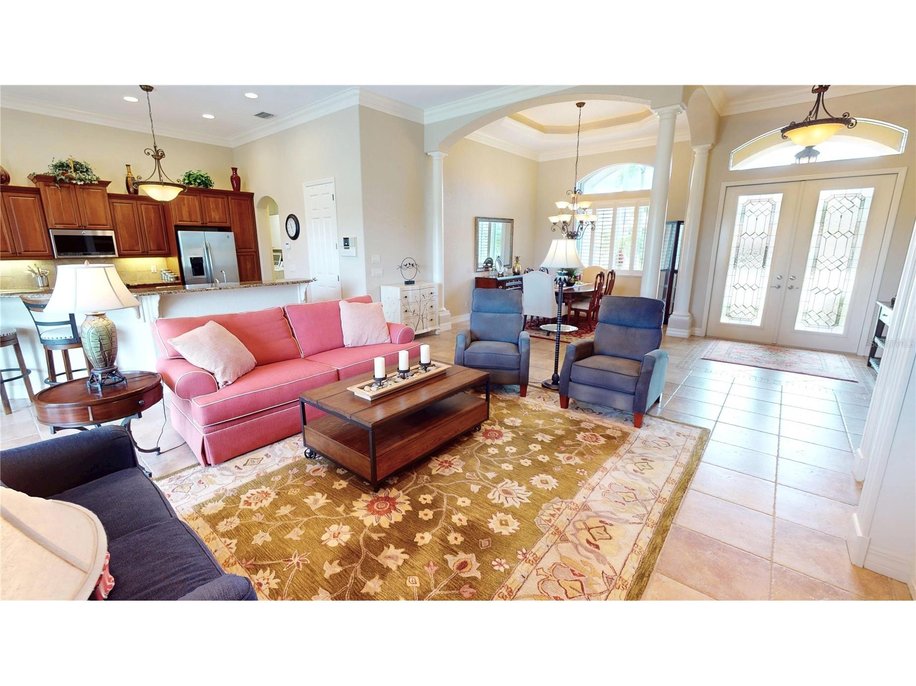 3801 Bal Harbor Boulevard Punta Gorda FL 33950 C7526699 image6