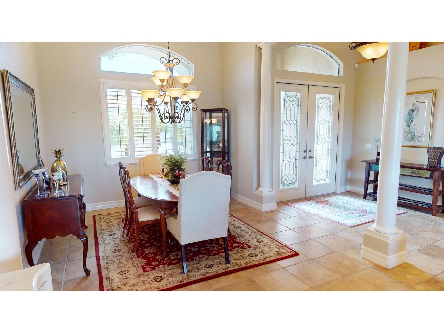 3801 Bal Harbor Boulevard Punta Gorda FL 33950 C7526699 image7