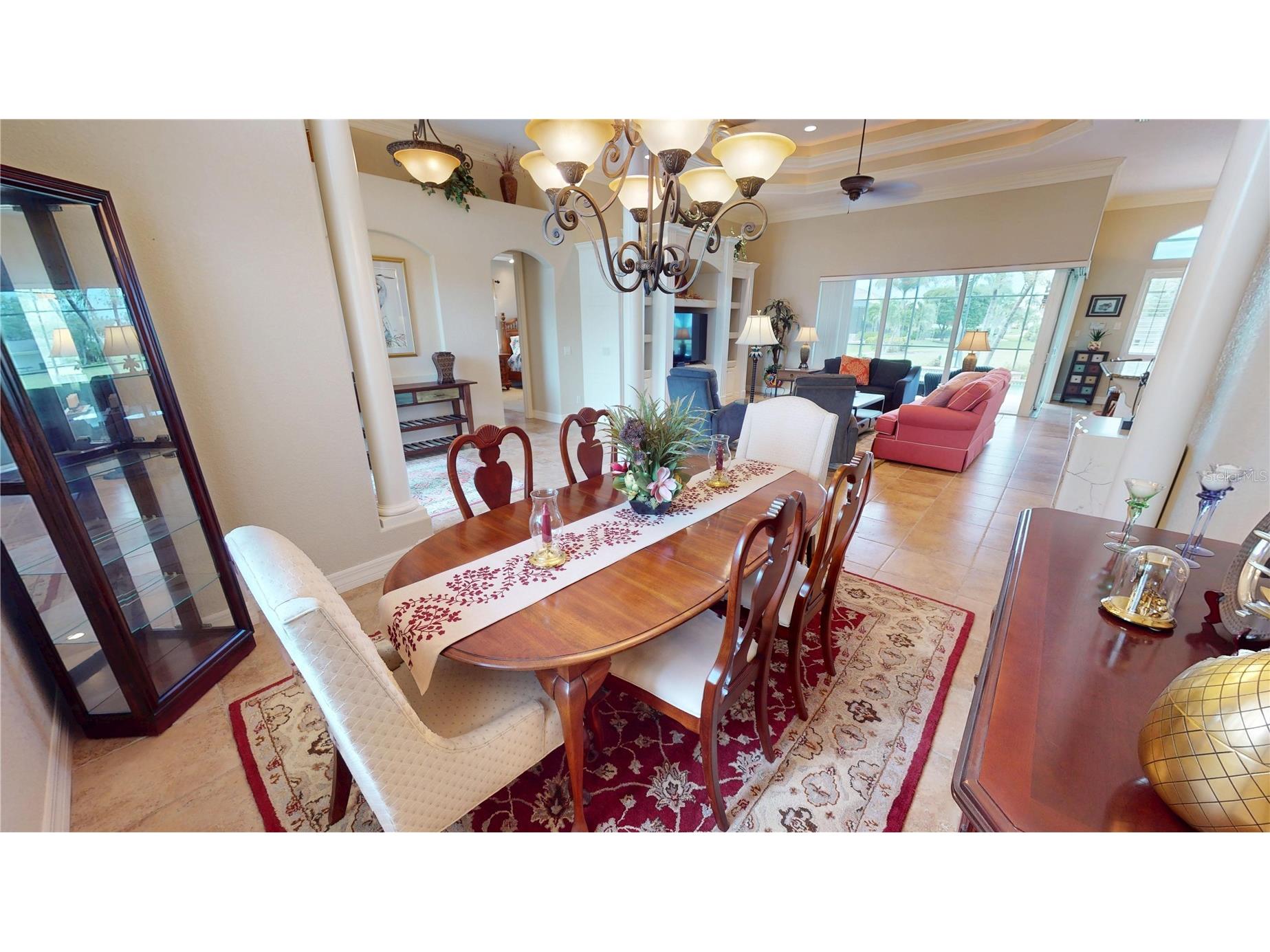 3801 Bal Harbor Boulevard Punta Gorda FL 33950 C7526699 image8