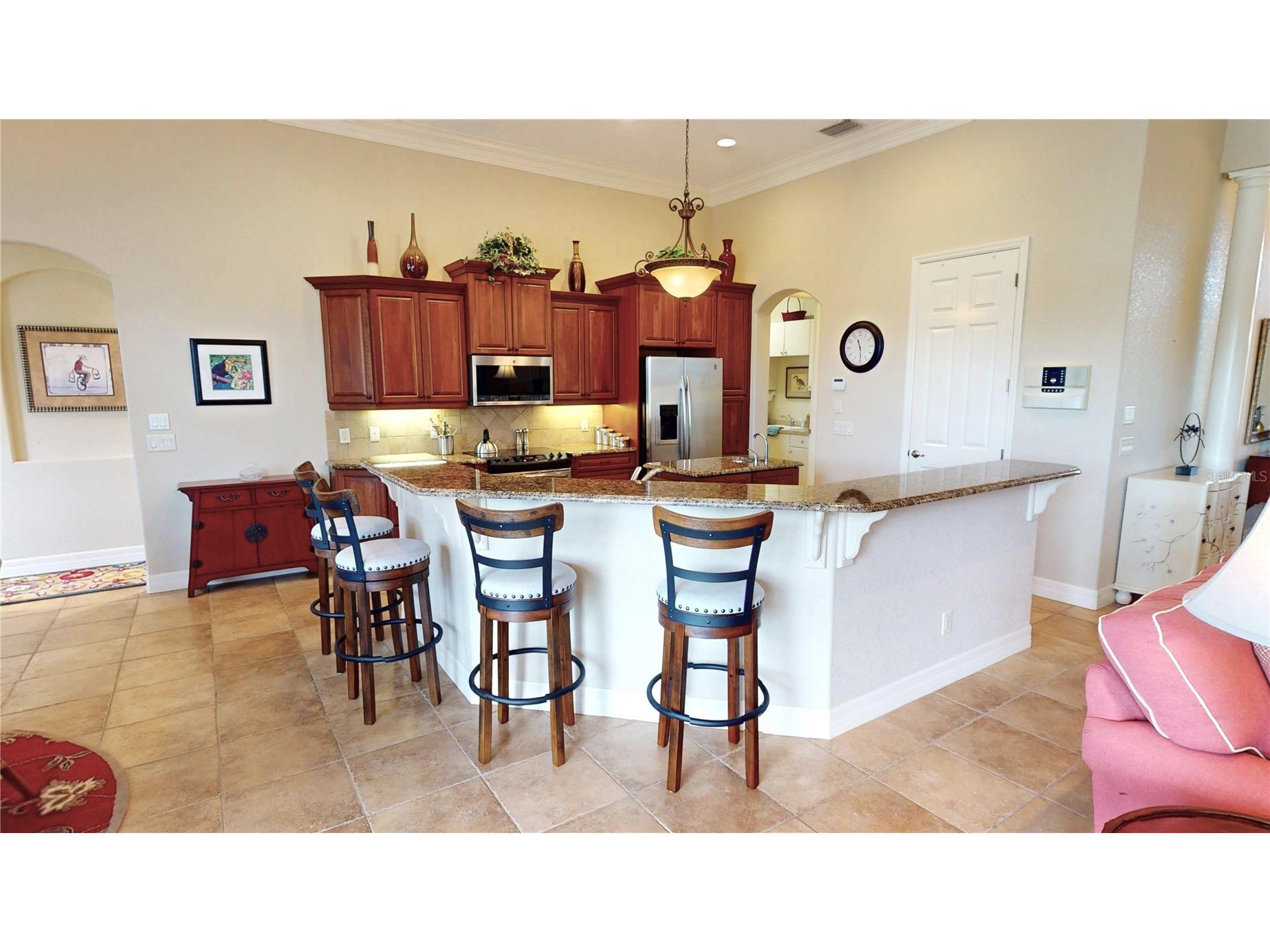 3801 Bal Harbor Boulevard Punta Gorda FL 33950 C7526699 image9