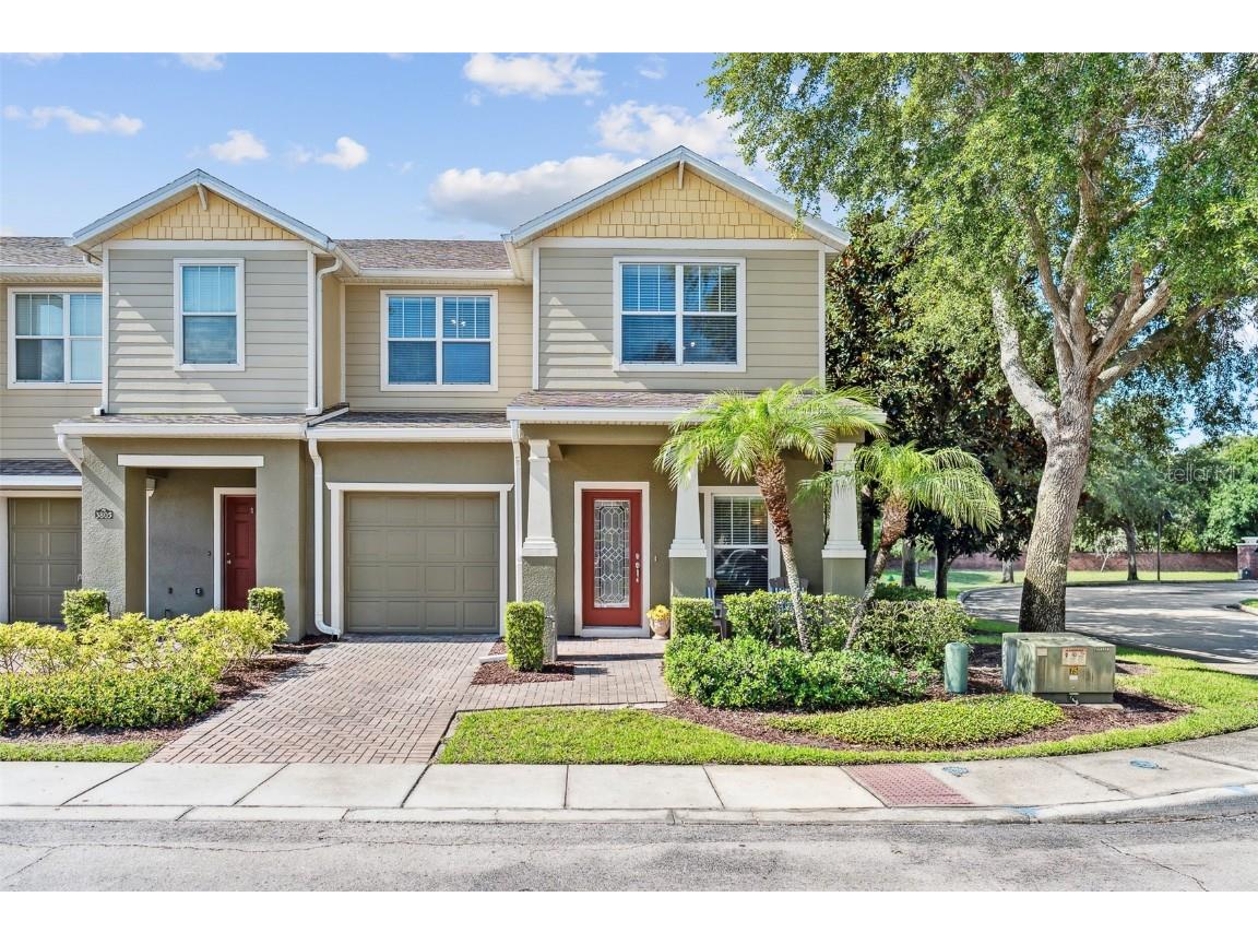 3801 Black Spruce Lane Winter Springs FL 32708 O6218552 image1