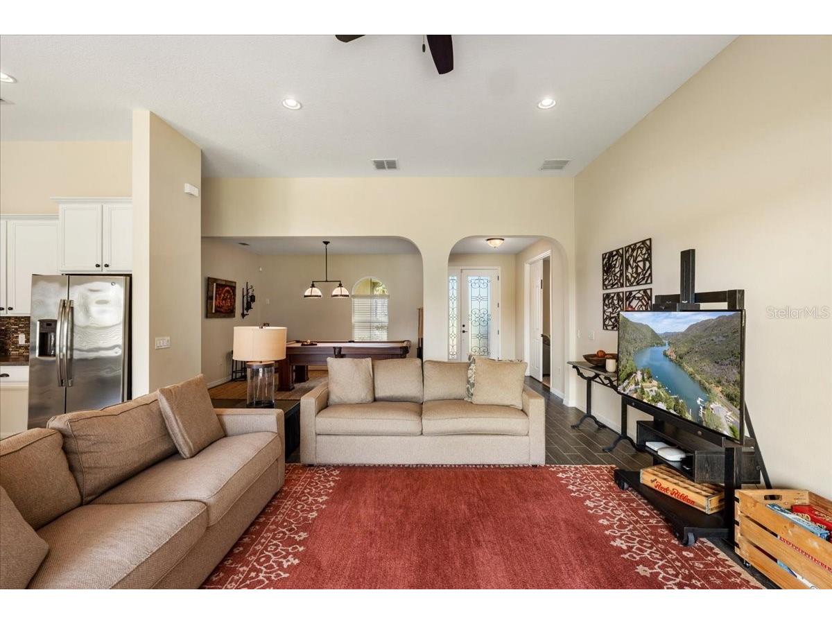 3801 Bowfin Trail Kissimmee FL 34746 - LAKE BELLALAGO S5151840 image10