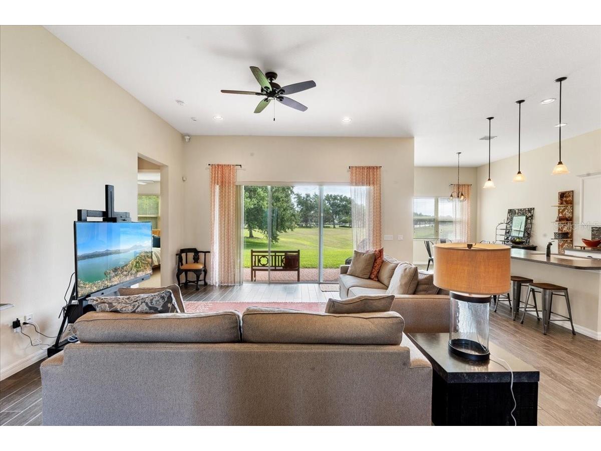 3801 Bowfin Trail Kissimmee FL 34746 - LAKE BELLALAGO S5151840 image11