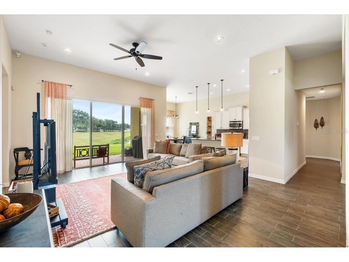 3801 Bowfin Trail Kissimmee FL 34746 - LAKE BELLALAGO S5151840 image12