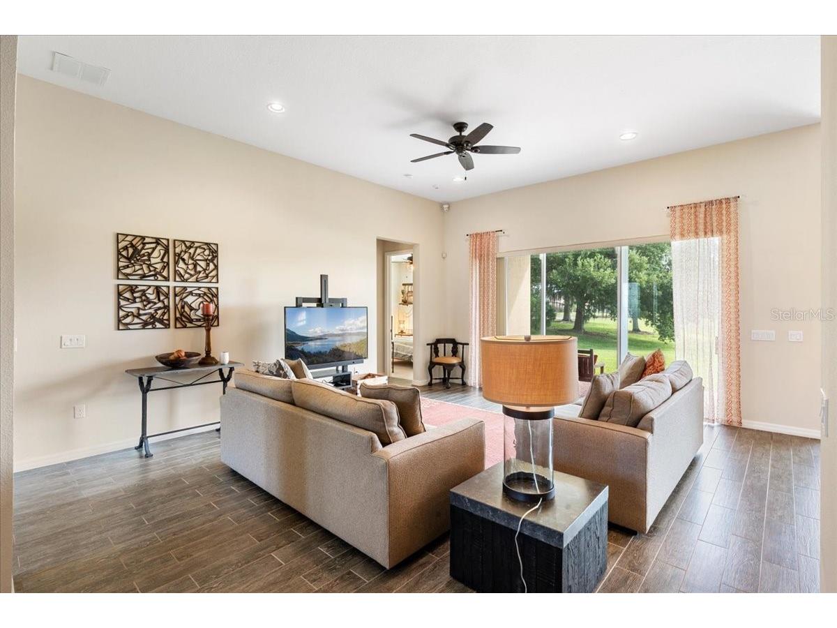 3801 Bowfin Trail Kissimmee FL 34746 - LAKE BELLALAGO S5151840 image13
