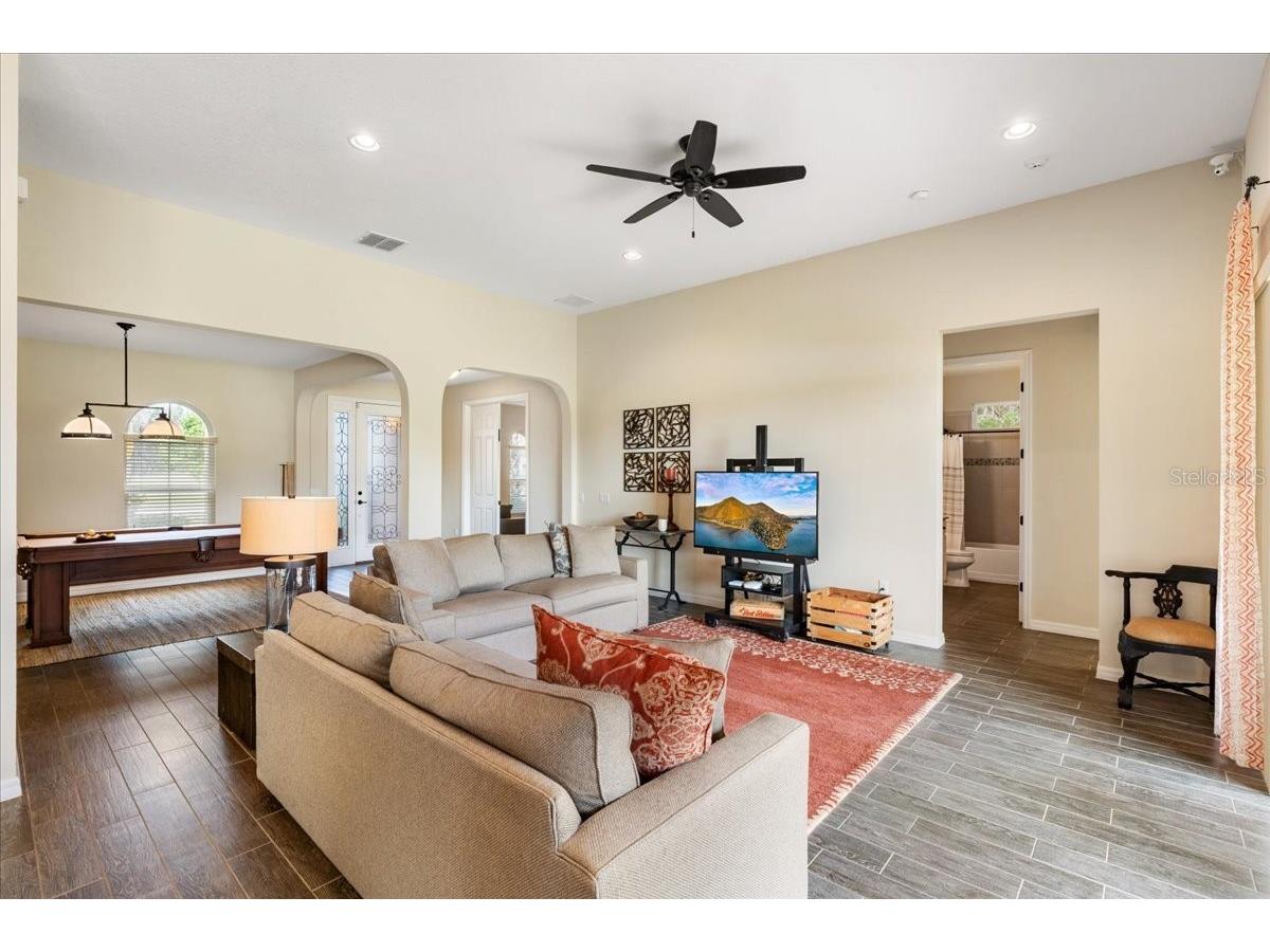 3801 Bowfin Trail Kissimmee FL 34746 - LAKE BELLALAGO S5151840 image14