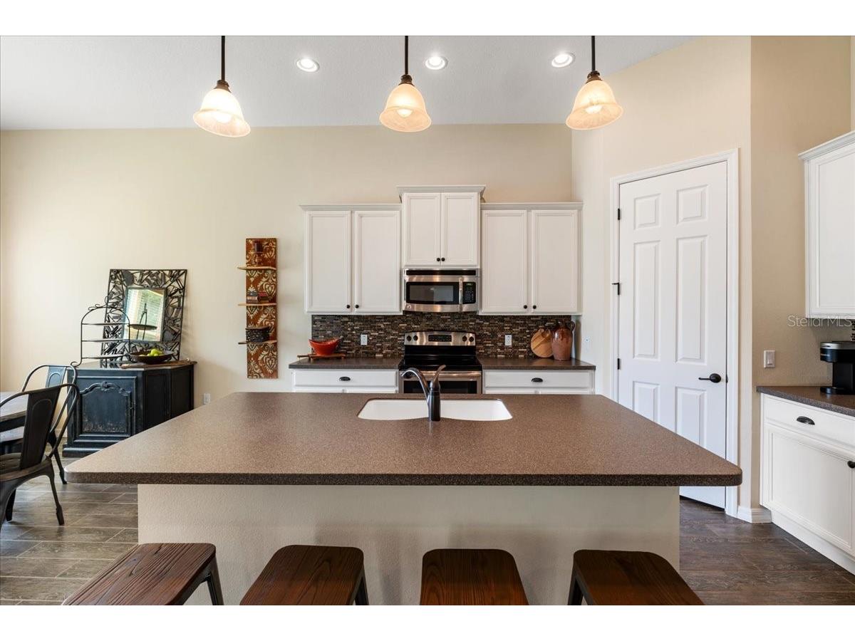3801 Bowfin Trail Kissimmee FL 34746 - LAKE BELLALAGO S5151840 image17