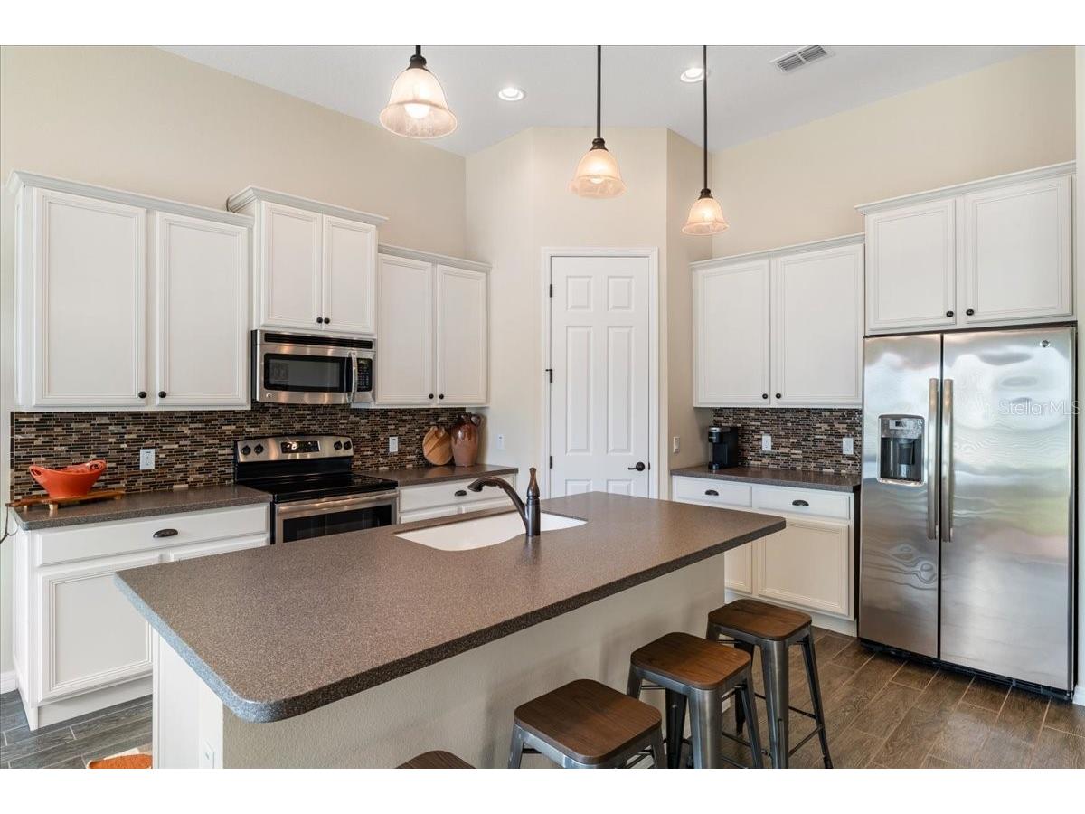 3801 Bowfin Trail Kissimmee FL 34746 - LAKE BELLALAGO S5151840 image18