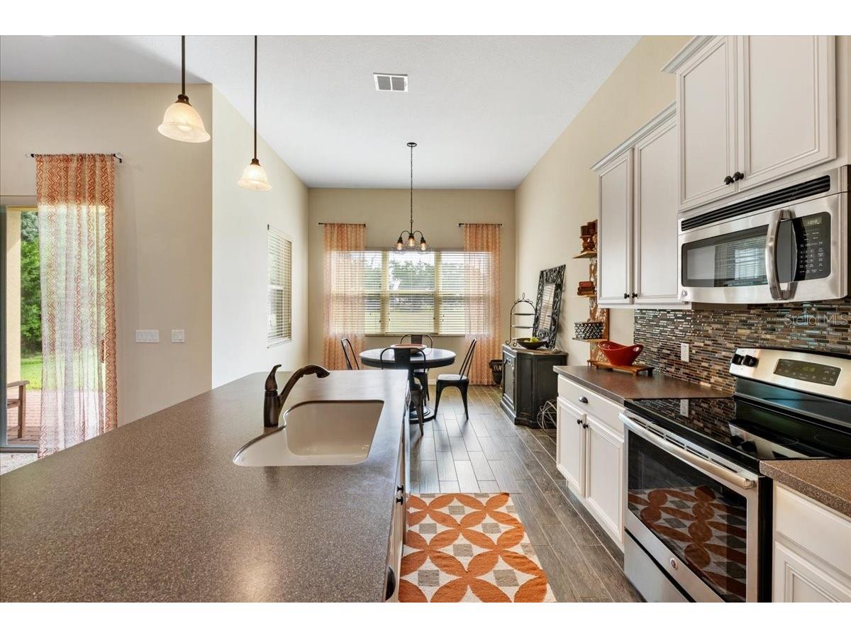3801 Bowfin Trail Kissimmee FL 34746 - LAKE BELLALAGO S5151840 image21