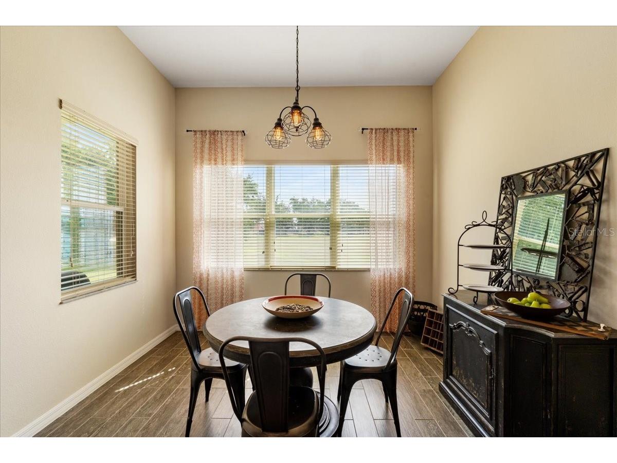 3801 Bowfin Trail Kissimmee FL 34746 - LAKE BELLALAGO S5151840 image22