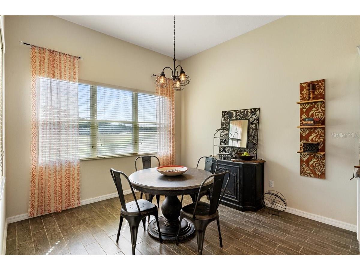 3801 Bowfin Trail Kissimmee FL 34746 - LAKE BELLALAGO S5151840 image23