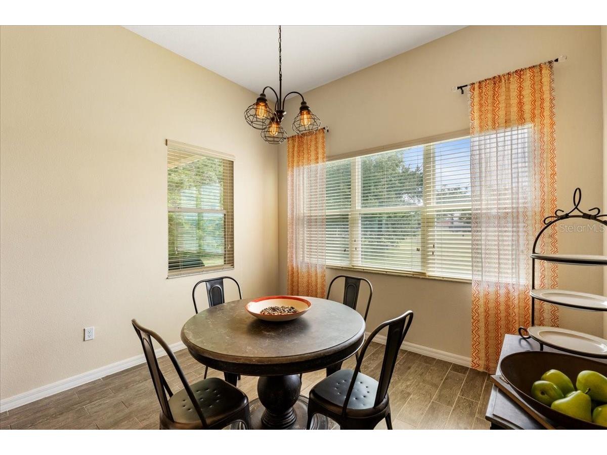 3801 Bowfin Trail Kissimmee FL 34746 - LAKE BELLALAGO S5151840 image24