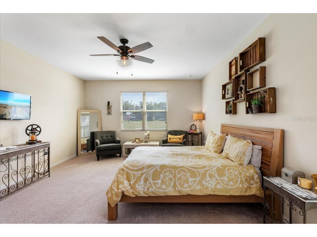 3801 Bowfin Trail Kissimmee FL 34746 - LAKE BELLALAGO S5151840 image26