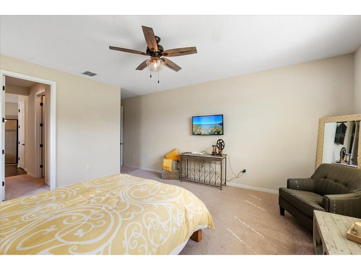 3801 Bowfin Trail Kissimmee FL 34746 - LAKE BELLALAGO S5151840 image27