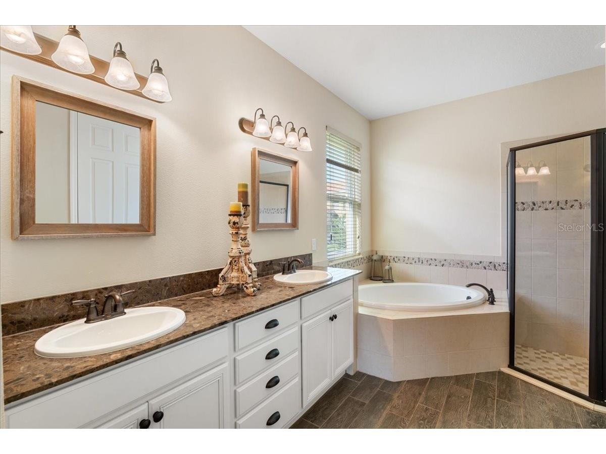 3801 Bowfin Trail Kissimmee FL 34746 - LAKE BELLALAGO S5151840 image28