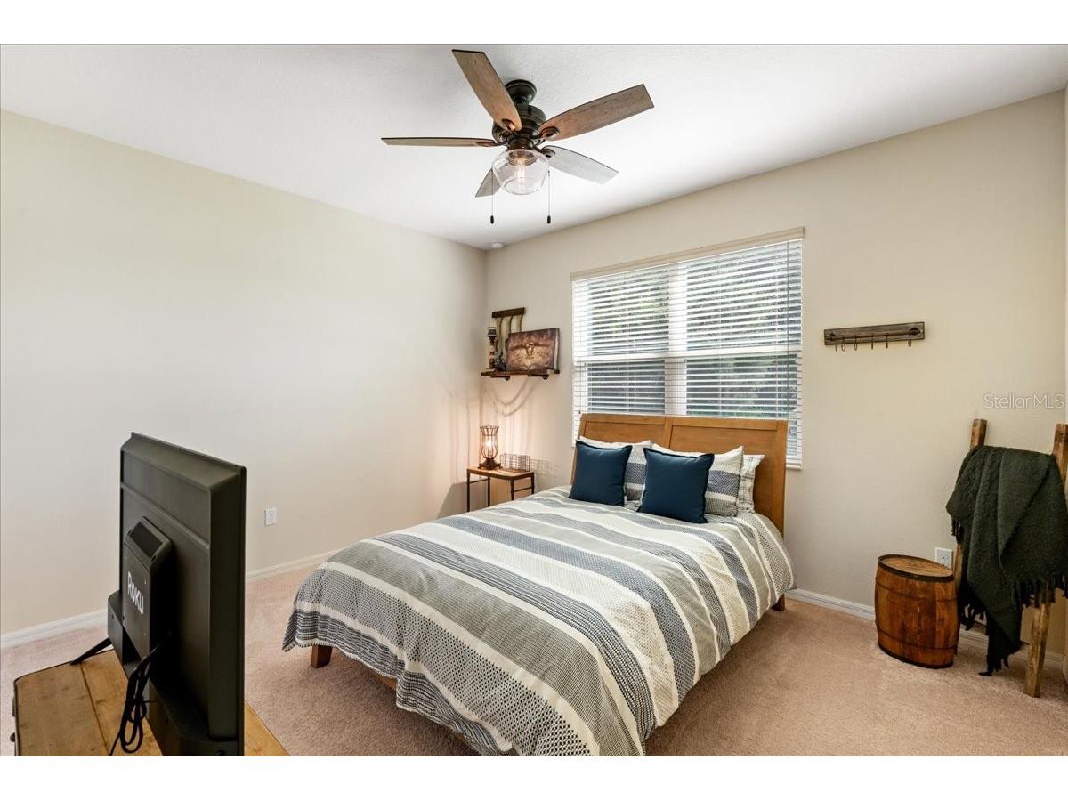 3801 Bowfin Trail Kissimmee FL 34746 - LAKE BELLALAGO S5151840 image30