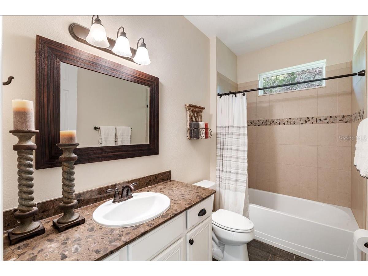 3801 Bowfin Trail Kissimmee FL 34746 - LAKE BELLALAGO S5151840 image31