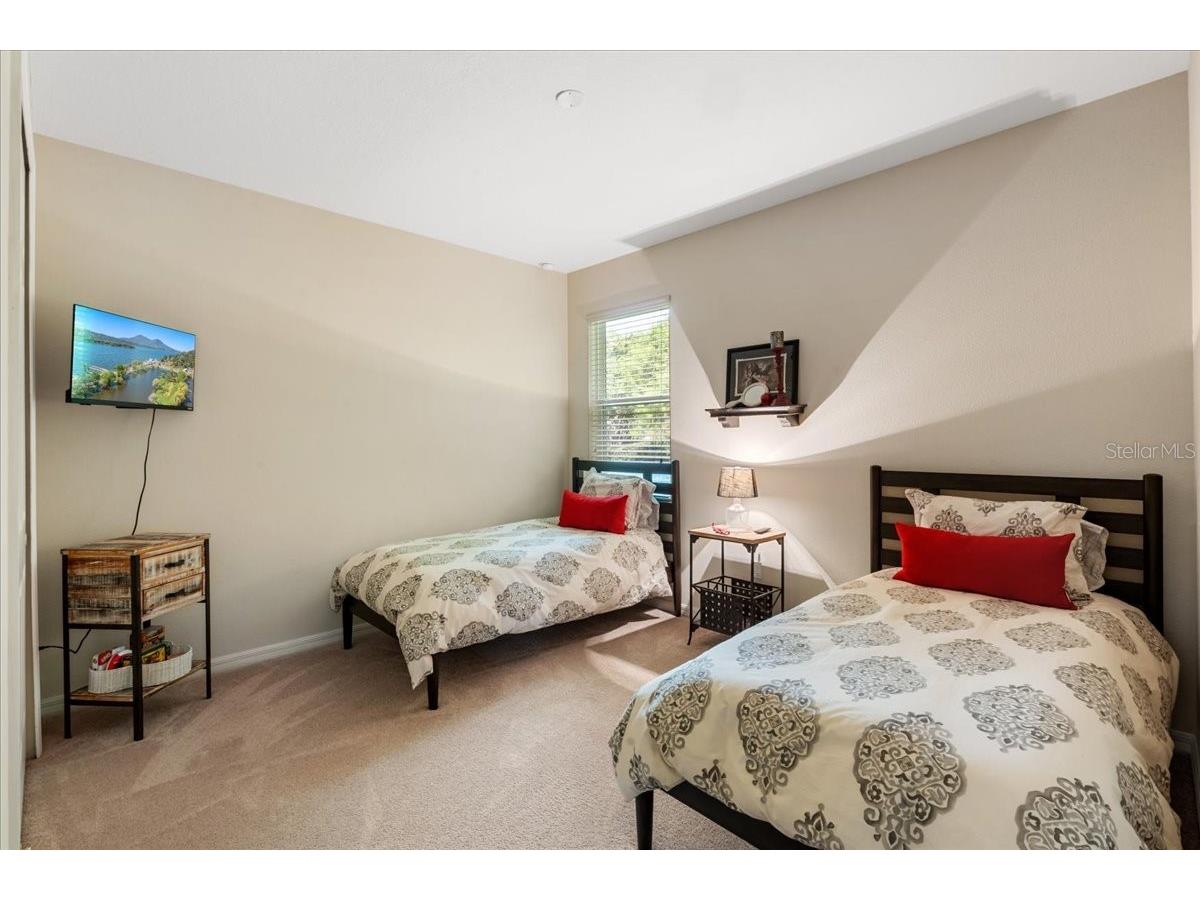 3801 Bowfin Trail Kissimmee FL 34746 - LAKE BELLALAGO S5151840 image32