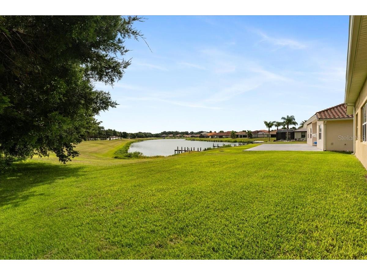 3801 Bowfin Trail Kissimmee FL 34746 - LAKE BELLALAGO S5151840 image36