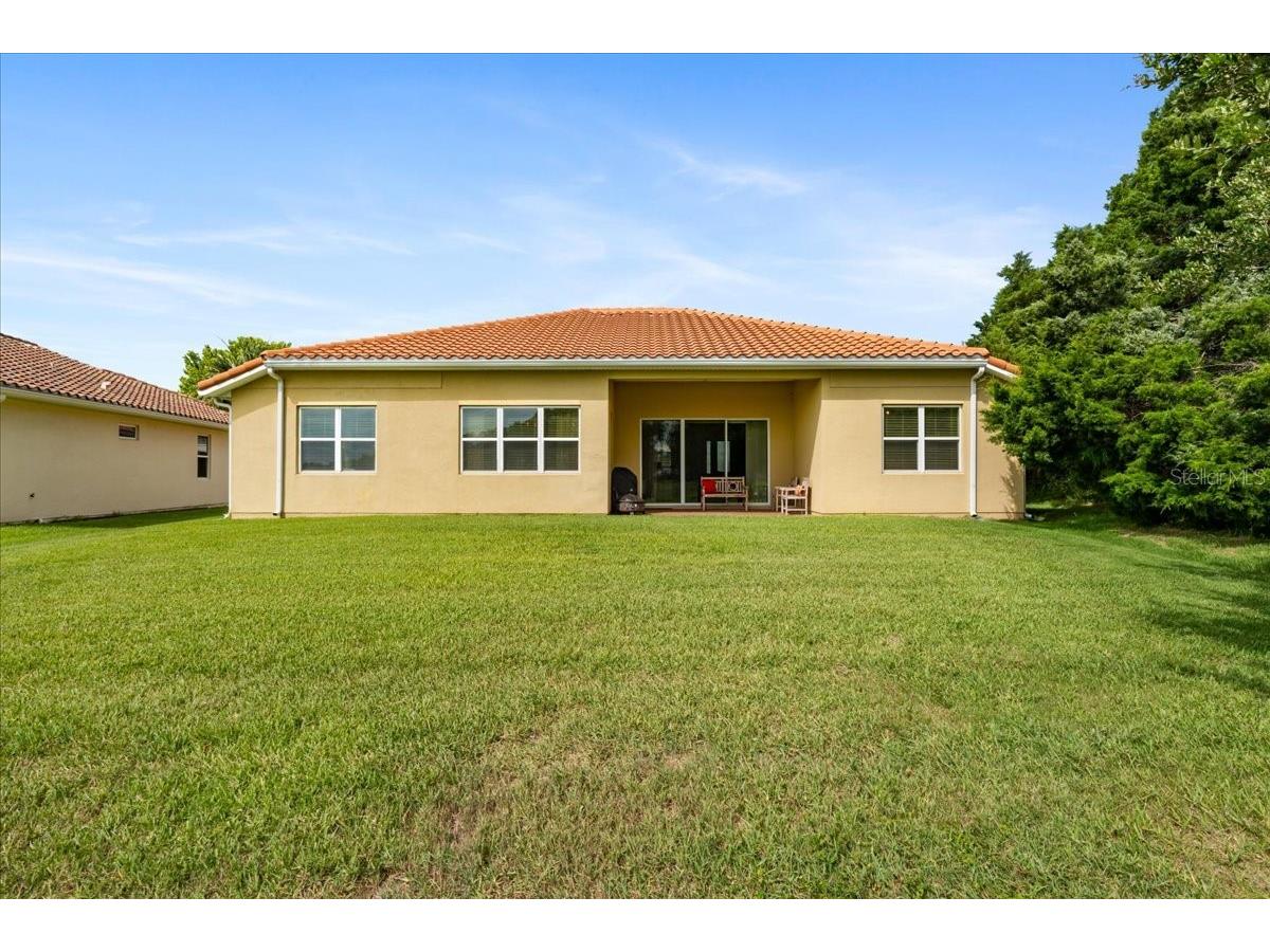 3801 Bowfin Trail Kissimmee FL 34746 - LAKE BELLALAGO S5151840 image37