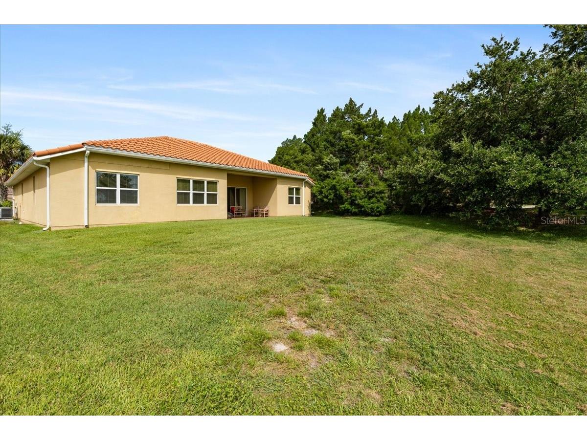 3801 Bowfin Trail Kissimmee FL 34746 - LAKE BELLALAGO S5151840 image38