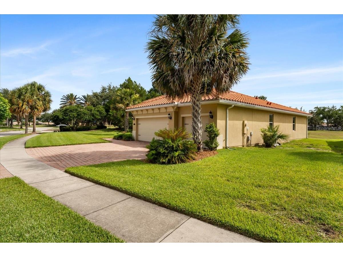 3801 Bowfin Trail Kissimmee FL 34746 - LAKE BELLALAGO S5151840 image39