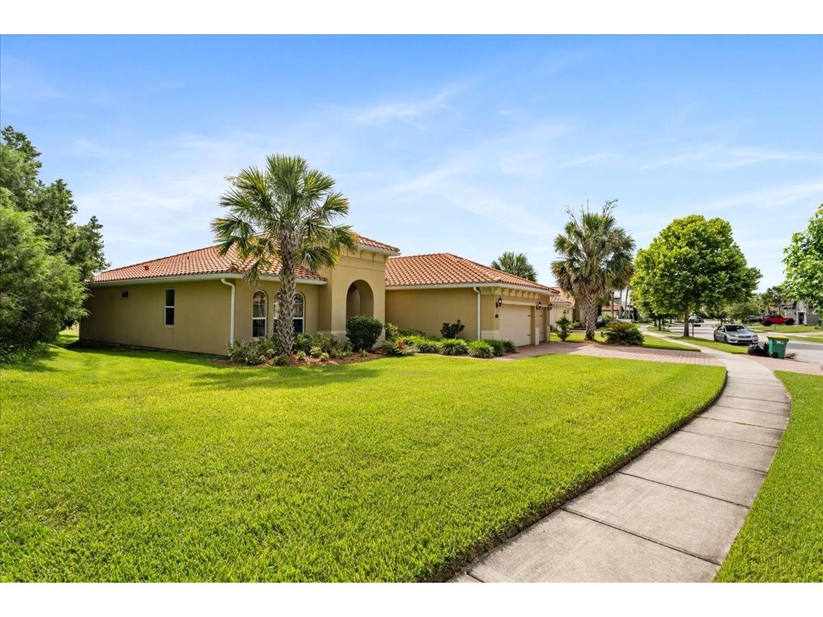 3801 Bowfin Trail Kissimmee FL 34746 - LAKE BELLALAGO S5151840 image4