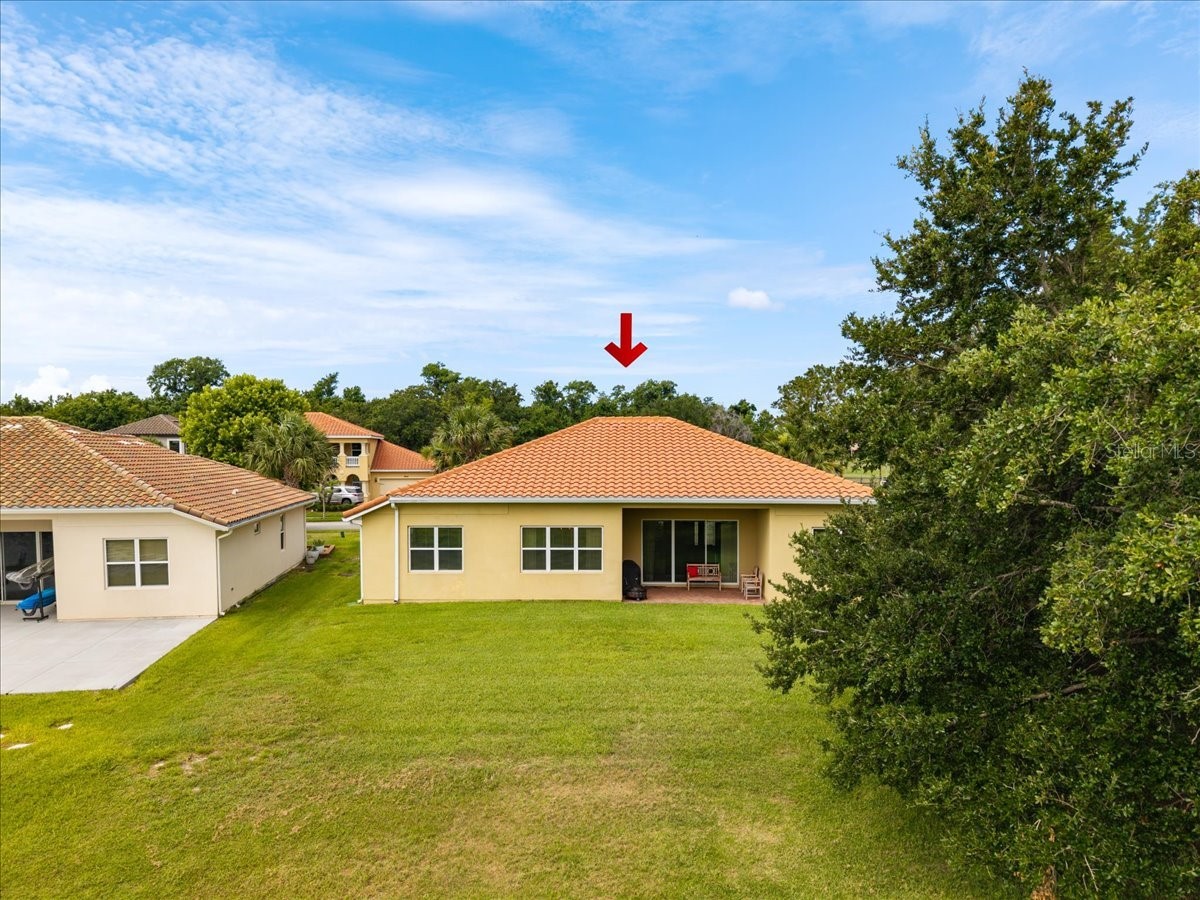 3801 Bowfin Trail Kissimmee FL 34746 - LAKE BELLALAGO S5151840 image46
