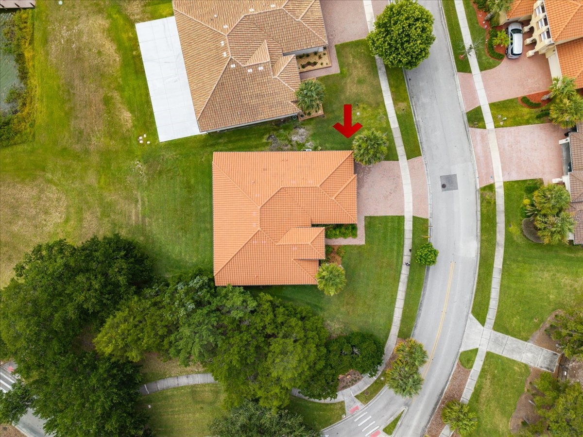 3801 Bowfin Trail Kissimmee FL 34746 - LAKE BELLALAGO S5151840 image47