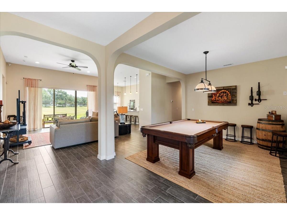 3801 Bowfin Trail Kissimmee FL 34746 - LAKE BELLALAGO S5151840 image6