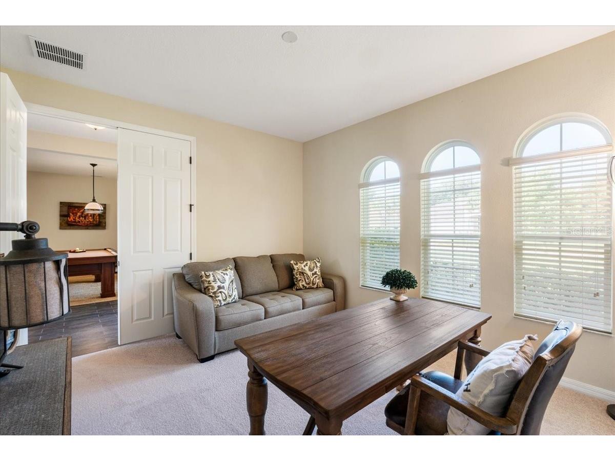 3801 Bowfin Trail Kissimmee FL 34746 - LAKE BELLALAGO S5151840 image8