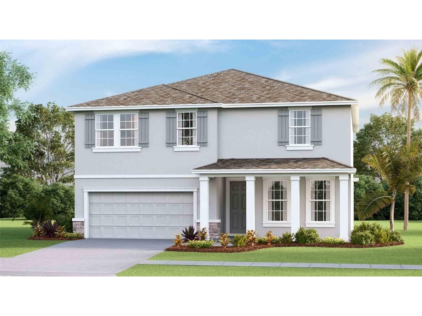 3801 Capri Coast Drive Plant City FL 33565 T3429791 image1