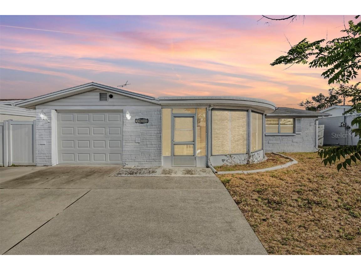 3801 Carioca Road Holiday FL 34691 T3435464 image1