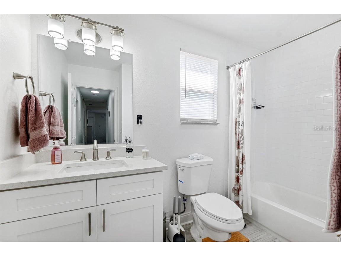 3801 Carroway Street Tampa FL 33619 TB8382389 image10