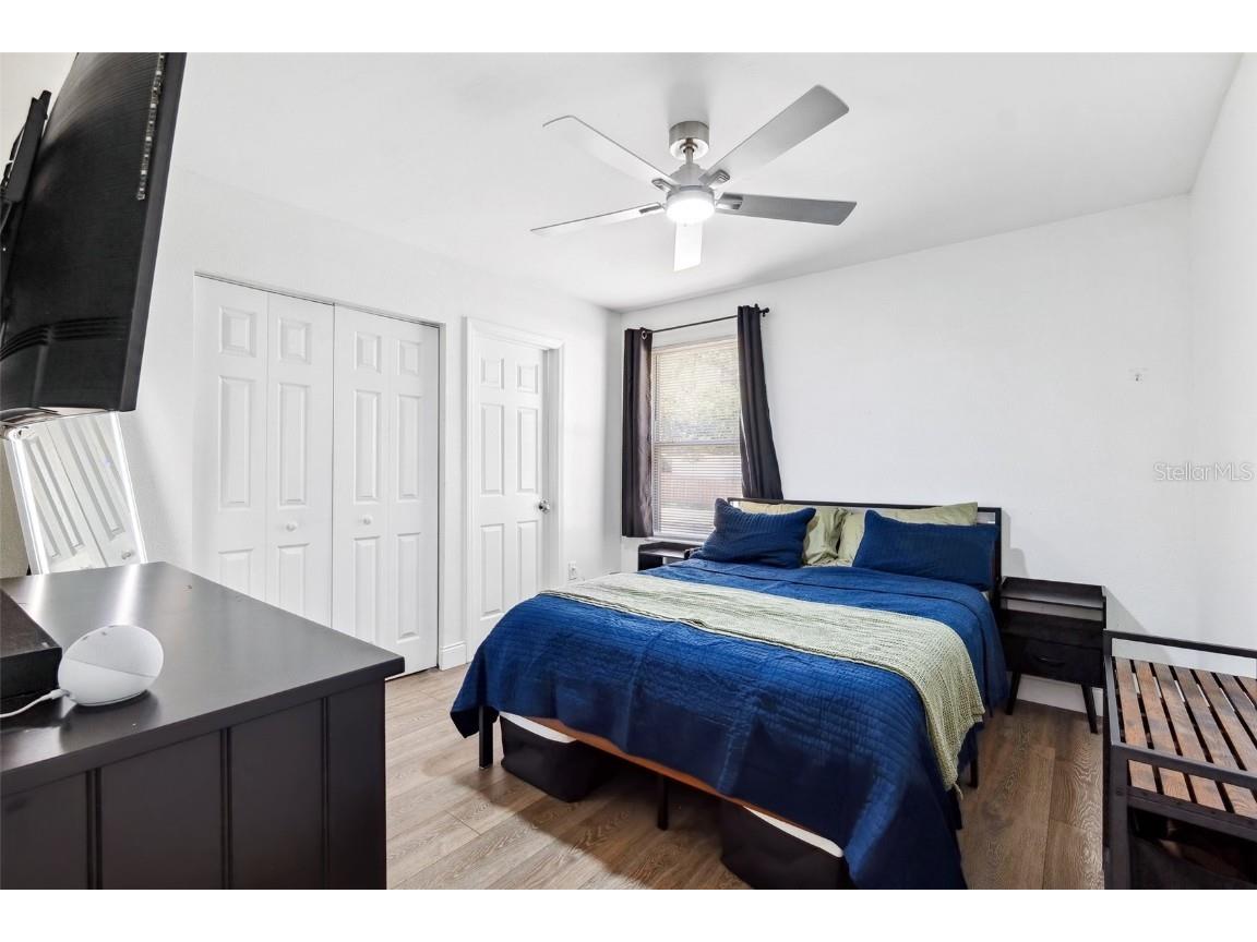 3801 Carroway Street Tampa FL 33619 TB8382389 image11