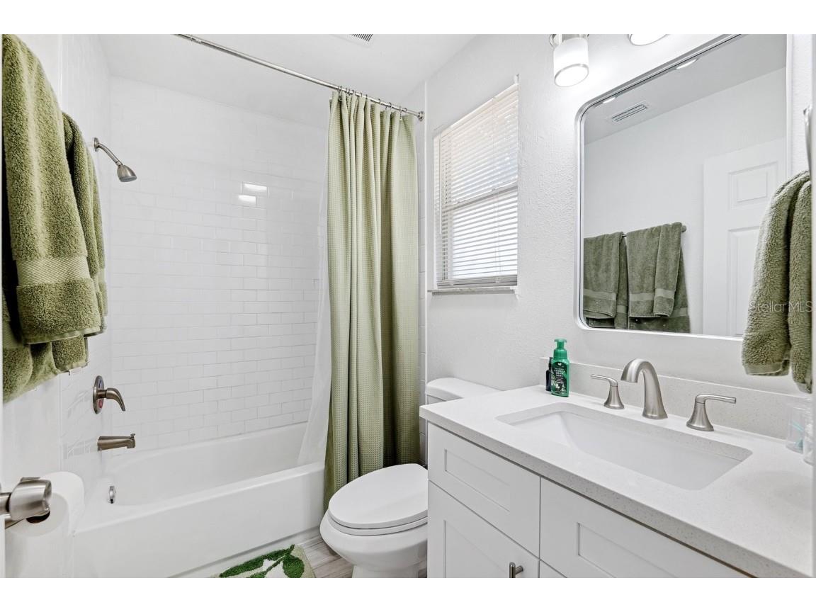 3801 Carroway Street Tampa FL 33619 TB8382389 image13