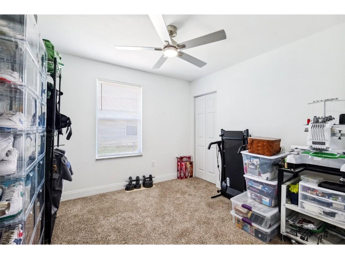 3801 Carroway Street Tampa FL 33619 TB8382389 image14