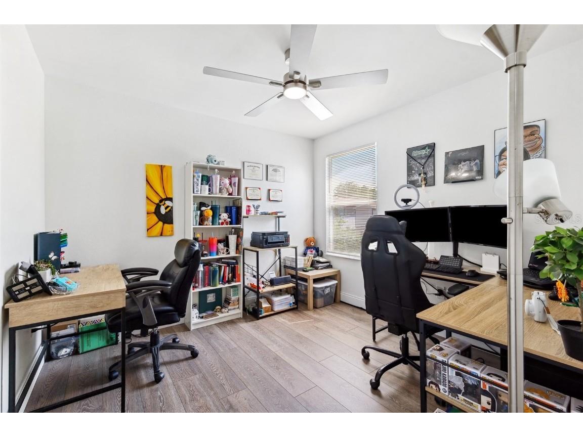 3801 Carroway Street Tampa FL 33619 TB8382389 image15