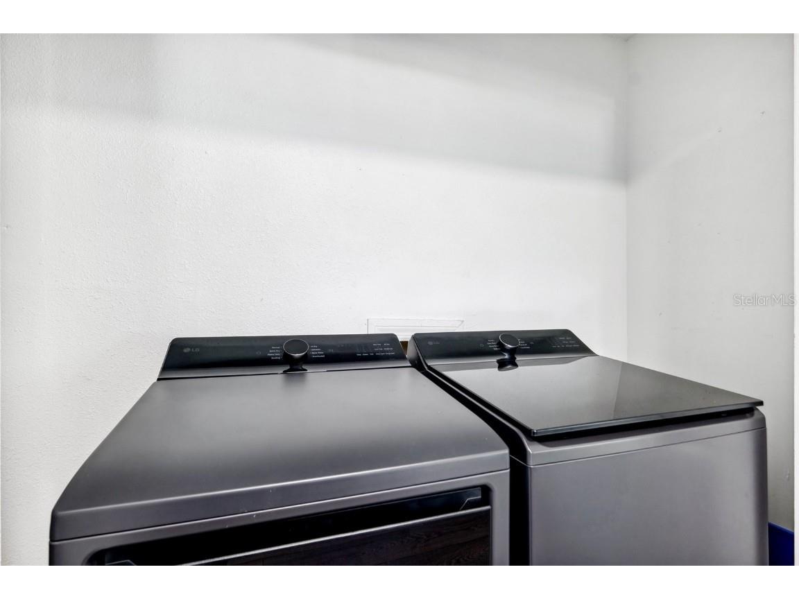 3801 Carroway Street Tampa FL 33619 TB8382389 image16