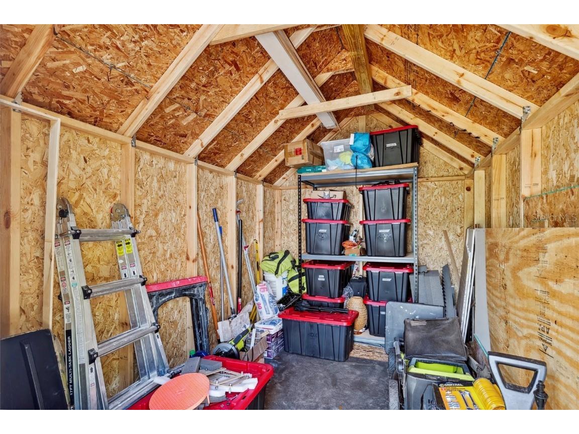 3801 Carroway Street Tampa FL 33619 TB8382389 image18