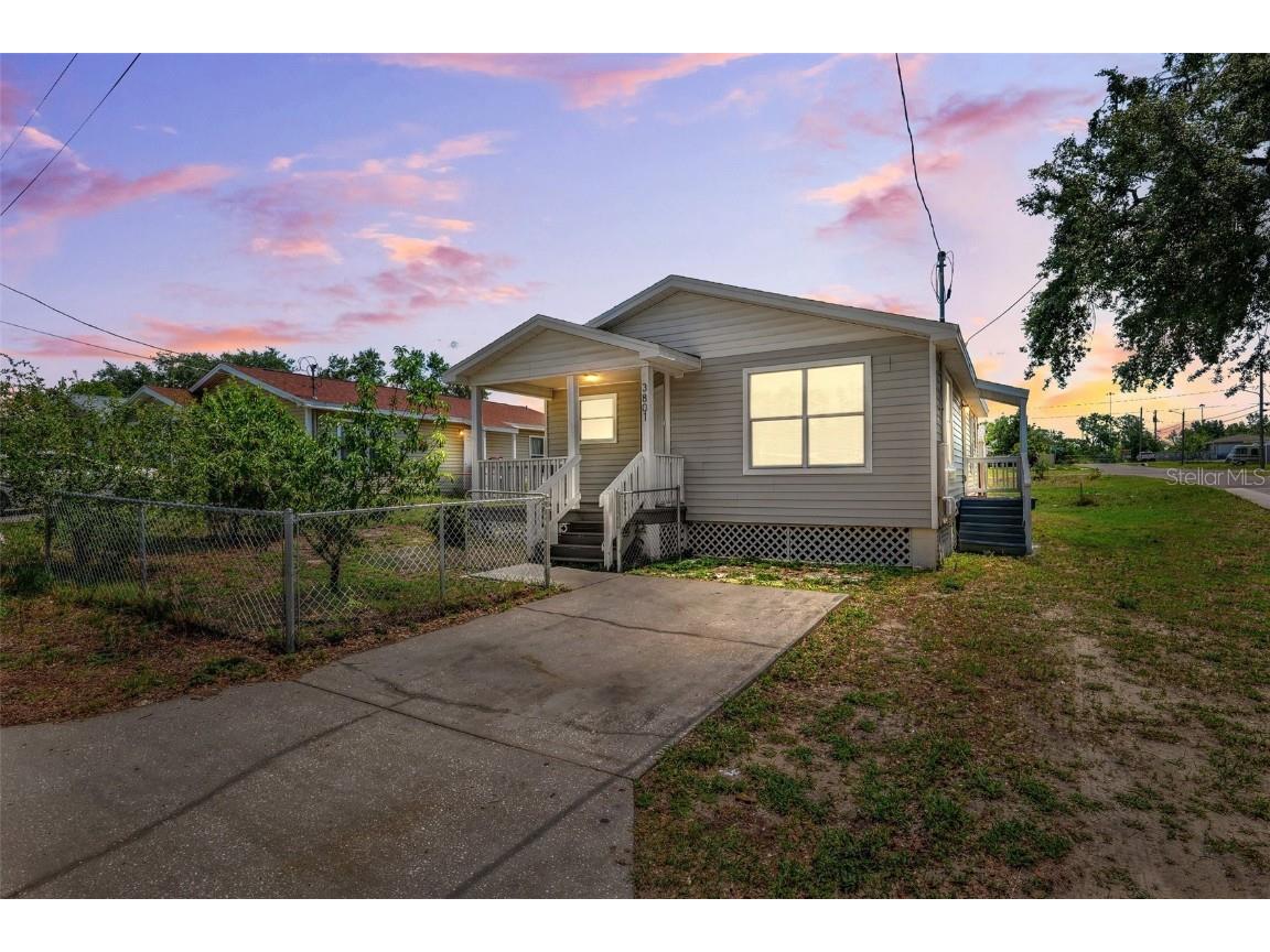 3801 Carroway Street Tampa FL 33619 TB8382389 image2