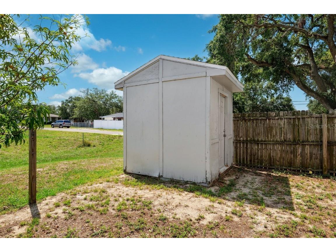 3801 Carroway Street Tampa FL 33619 TB8382389 image20